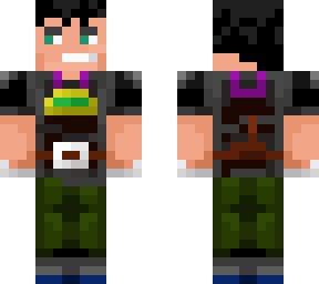 jerome v2
