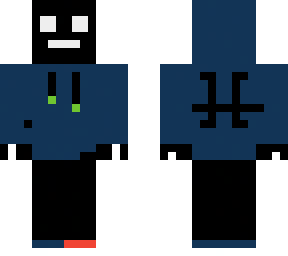 jheub