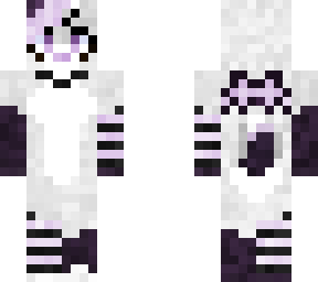 jinx fit
