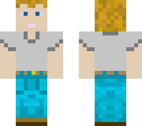 joel
