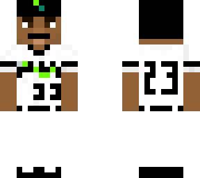 josh bostick