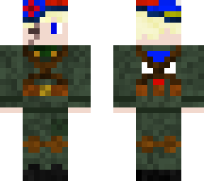 justice_gq yugoslavian soldier