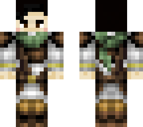 jzon medieval