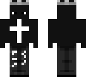 kichiro