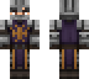 knight