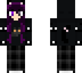 kydd twin by os
