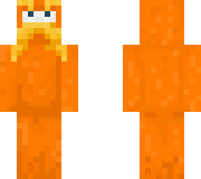 lorax