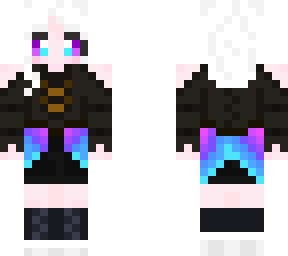 magic elf  v.2