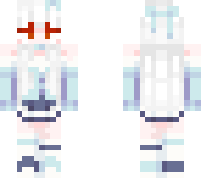 magpievi -blue- v2