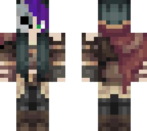 medevil kello oc