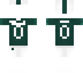 michigan state