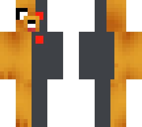 mikecrack robotic