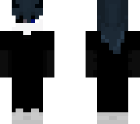 miro