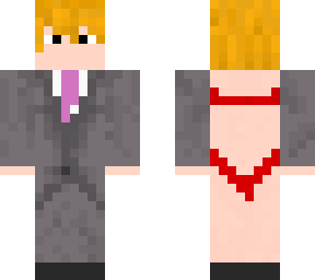 mob psycho 100 reigen arataka