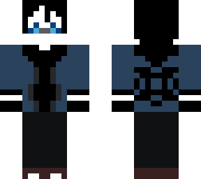 morro updated