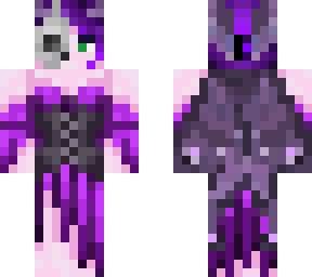 moth kello oc