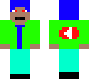 mrheaven