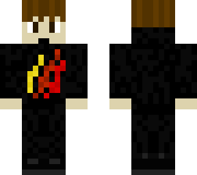 my friends skin with legs