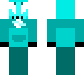 neo mask