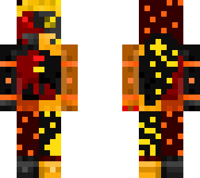 nexus (~tmfs~)
