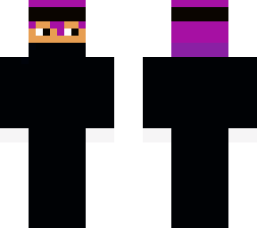 ninja fluoxsrillix