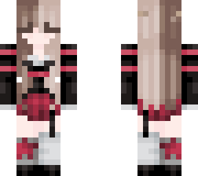 noelle v4
