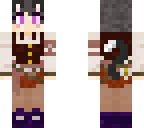 nyalla