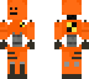 orange test dummy - base: lassiclemer8398