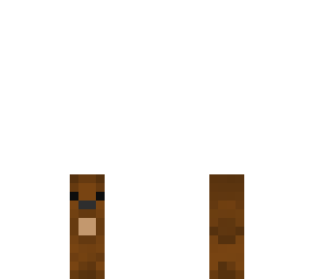 osopie