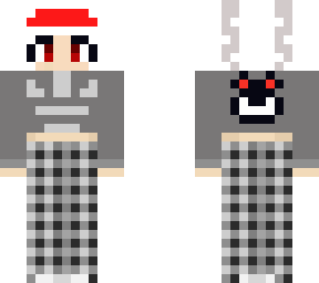pan