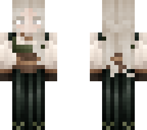 pani01
