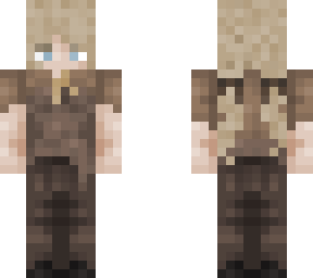 pani04