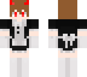 pasyamaid bangpasyacraft maid