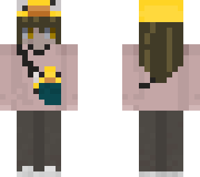 pato