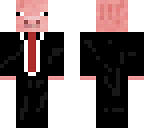 pigsarepink25
