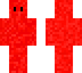pikuniku