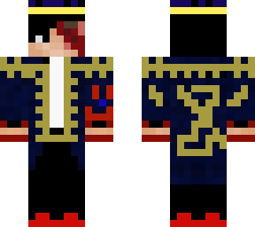 pirates aland'