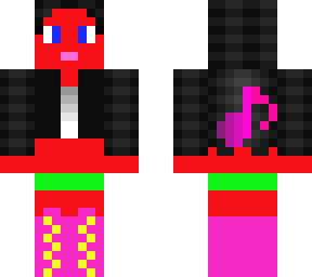pop-star 5.0 retro