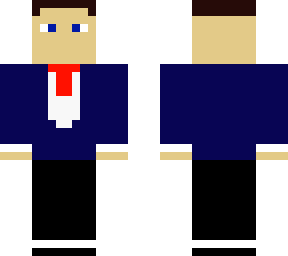 prestondp skin1