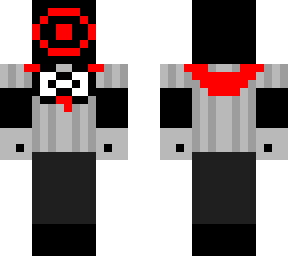 pun.xn v2