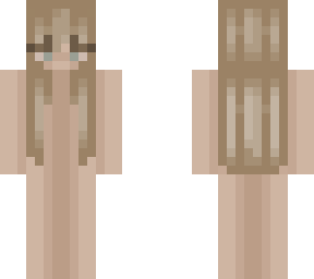 rachel base