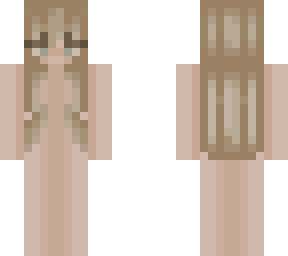 rachel wavy base