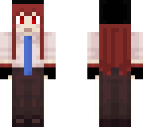 rad squid (tally hall)