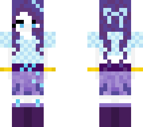 rarity