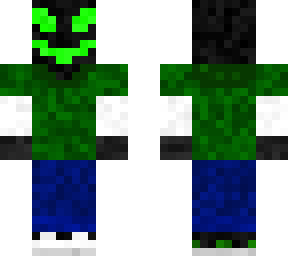ray cros v3