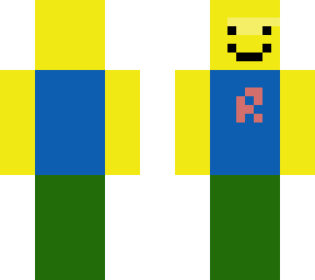 rblx noob