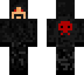reaper jack tallent