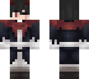 remake aspect30