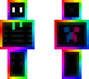 renbow