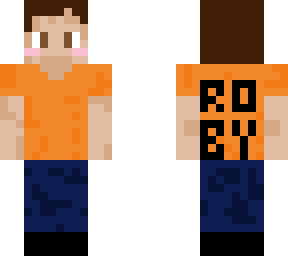 roby